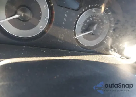 2015 Honda Odyssey Touring/Touring Elite из США, поврежденный, VIN 5FNRL5H98FB066160